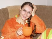 Олена Гірняк фотография #45 (источник - https://vk.com/id16372205)