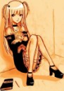 ^ Otem^ фотография #8 (источник - https://vk.com/id70821033)