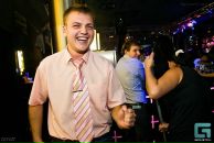 Фотография Николаева Александра