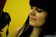 Фотография Яшиной Марии