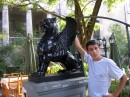 Віктор Кобаль фотография #43 (источник - https://vk.com/id81601401)