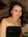Фотография Земсковой Елены