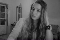 Ліля Рисева фотография #5 (источник - https://vk.com/id70576988)