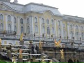 Александр Щеглов фотография #24 (источник - https://vk.com/id9457214)