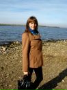 Фотография Куриновой Натали