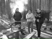 Фотография Пусевой Анны