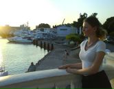 Фотография Лукиной Екатерины