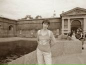 Фотография Андреевой Татьяны