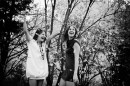 Фотография Поповой Елены