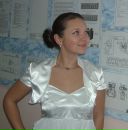 Фотография Израйлевой Светланы