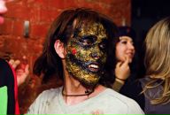 Howie Lua фотография #35 (источник - https://vk.com/id59356)