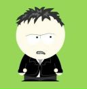 Фотография Кобылюха Павла