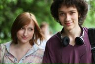 Фотография Дулаевой Катерины