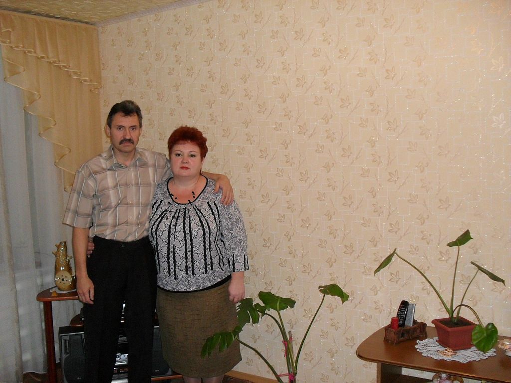 Марина Лукьянова фотография #8