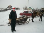 Фотография Александровича Владимира