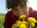 Іван Луцьків фотография #18 (источник - https://vk.com/id53296112)