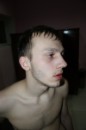 Слава Давыдов фотография #11 (источник - https://vk.com/id6077022)