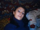 Оксана Львів фотография #2 (источник - https://vk.com/id72736242)