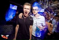 Фотография Фомина Андрея