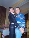 Наталія Федай фотография #11 (источник - https://vk.com/id43328333)