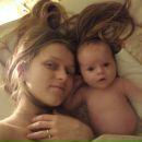 Фотография Коновальчук Анастасии