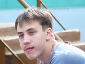 Фотография Адушкина Дениса