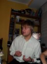 Паша Емчук фотография #32 (источник - https://vk.com/id8074082)