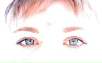 Фотография Вебер Светланы