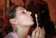 Фотография Мацкевич Ириши