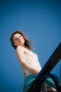 Елена Плотник фотография #20 (источник - https://vk.com/id4822412)
