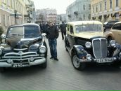 Микола Кісіль фотография #22 (источник - https://vk.com/id11250063)