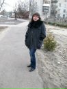Оля Міцкевич фотография #9 (источник - https://vk.com/id52456537)