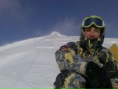 Фотография Усачева Александра