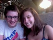 Оля Демиденко фотография #24 (источник - https://vk.com/id863287)