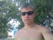 Сергій Лисенко фотография #47 (источник - https://vk.com/id107326358)