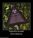 Аліна Бумажка фотография #43 (источник - https://vk.com/id40640378)
