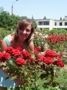 Світлана Констанкевич фотография #20 (источник - https://vk.com/id107725659)