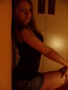 Фотография Lica Lena