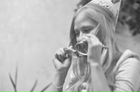 Фотография Филипповой Екатерины