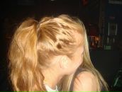 Фотография Калинкиной Марины