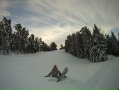 Фотография Марковой Анастасии