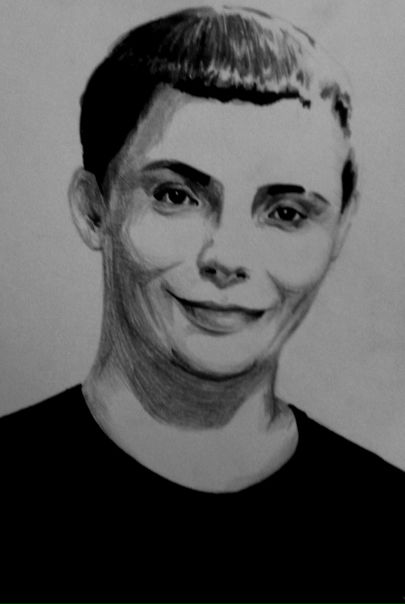 №1, Ратмир Ахметов, 37 лет, Санкт-Петербург №1, Ратмир Ахметов, 37 лет, Санкт-Петербург