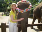 Фотография Валерьевны Людмилы