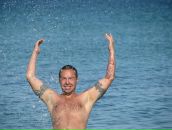 Фотография Кравченко Матвея