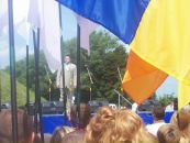 Олег Січкоріз фотография #10 (источник - https://vk.com/id72297011)