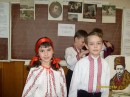 Діма Дубенюк фотография #27 (источник - https://vk.com/id72684192)