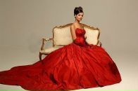 Фотография Ильичевой Яши