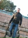 Turgut Eldemir фотография #18 (источник - https://vk.com/id44362136)