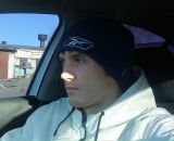 Александр Кононенко фотография #35 (источник - https://vk.com/id640575)