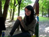 Фотография Пустовой Анастасии